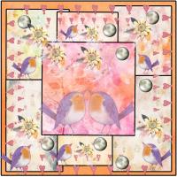 Numerical Challenge #8