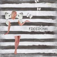 FREEDOM!