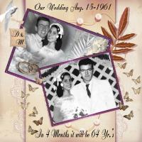 Wedding Themed-2025