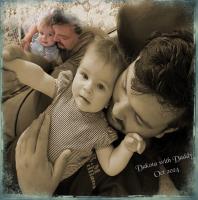 Photo Background
