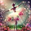 Just Dance