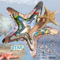 STAR