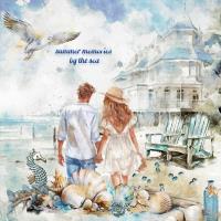 your choice - life at the shoreline