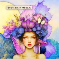 Lost In A Dream 2