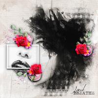 Just Breathe