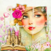 Fairy Tale