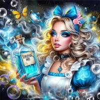Alice 