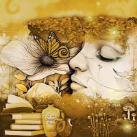 Set Your Dreams Free