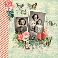 MY FAVOURITE DIGIKIT DESIGNER - 1