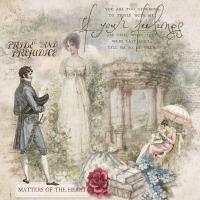 Three Times for June 2025 - 2