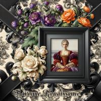 A Baroque Renaissance