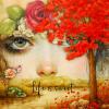 Life Is Sweet