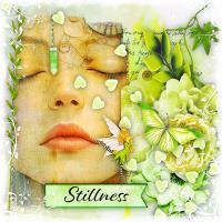 Stillness