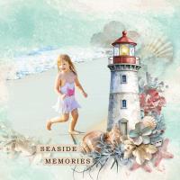 Image with Cluster 2