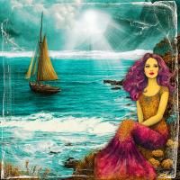Mermaid
