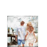 Summer Signature