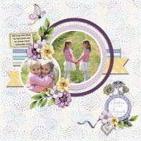 CIRCLE FRAMES 2025 - 2