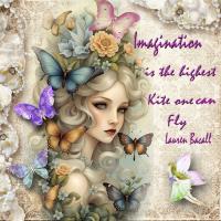 IMAGINATION