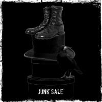 Junk Sale