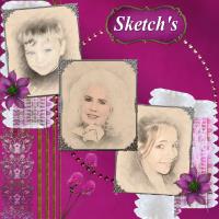 Template-2025- Sketch