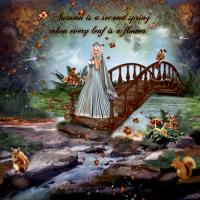 Favorite Design-2025