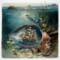 Hidden World