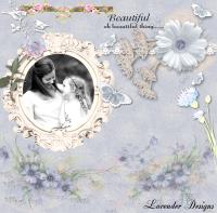 Favorite Design-2025- Page 2